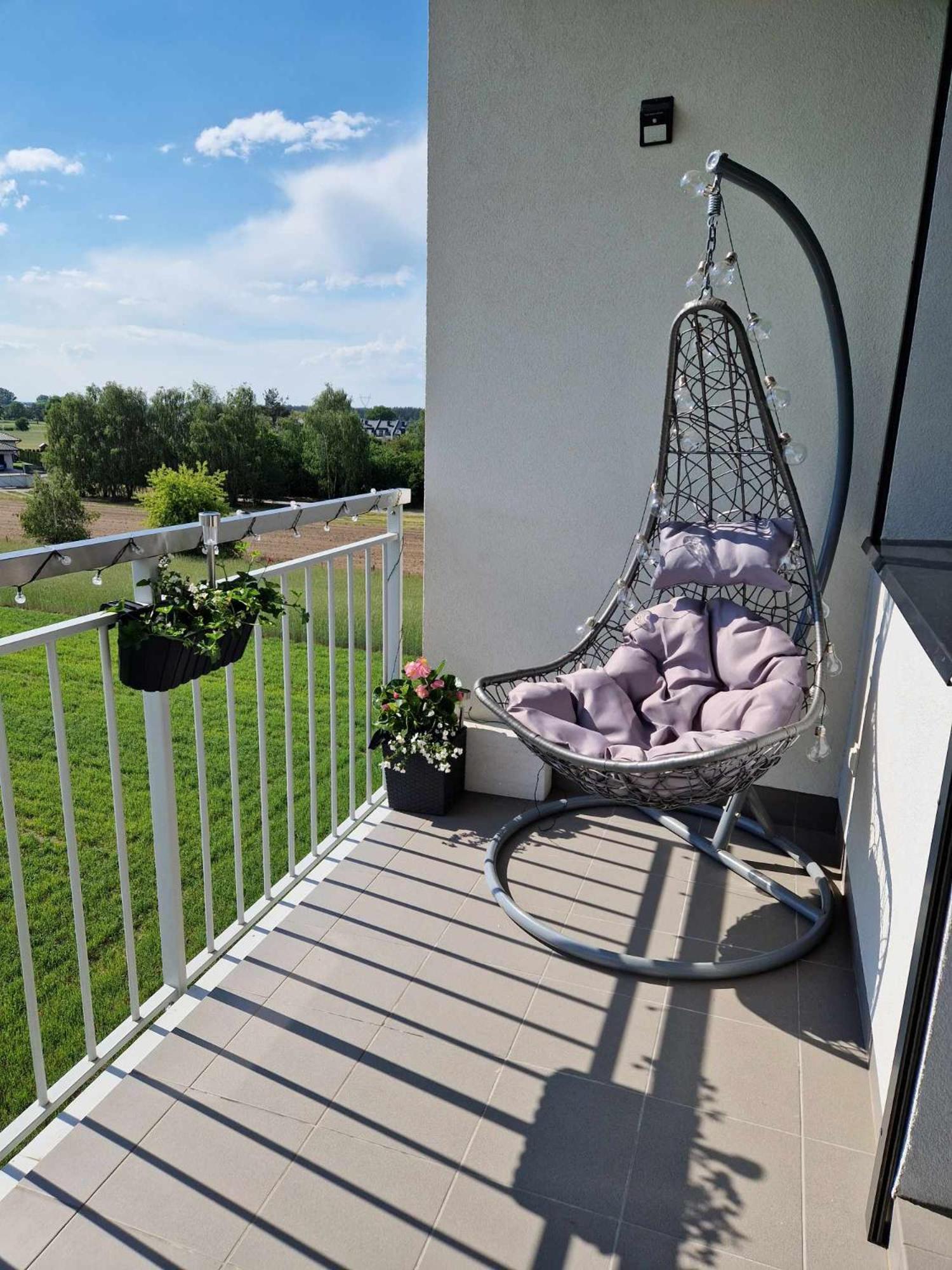 Apartament Termalny K&R 우니에유프 외부 사진